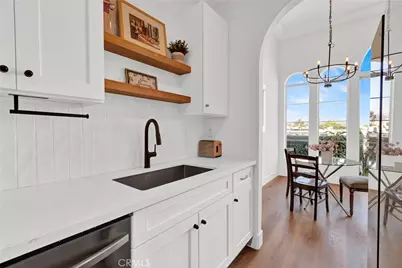4830 Elmwood Avenue #302, Los Angeles, CA 90004 - Photo 9