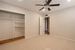 1560 Carnation Way, Upland, CA 91786 - Photo 31