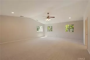 1560 Carnation Way, Upland, CA 91786 - Photo 71