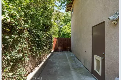 1560 Carnation Way, Upland, CA 91786 - Photo 59