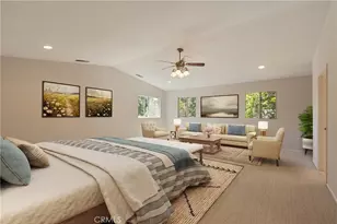 1560 Carnation Way, Upland, CA 91786 - Photo 39