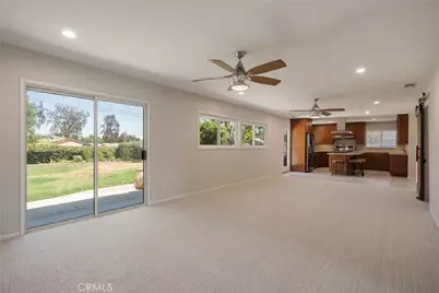 1560 Carnation Way, Upland, CA 91786 - Photo 61