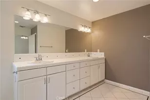 1560 Carnation Way, Upland, CA 91786 - Photo 43