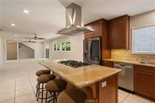 1560 Carnation Way, Upland, CA 91786 - Photo 11