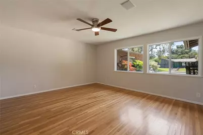 1560 Carnation Way, Upland, CA 91786 - Photo 63