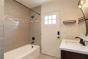 1560 Carnation Way, Upland, CA 91786 - Photo 33