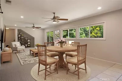 1560 Carnation Way, Upland, CA 91786 - Photo 17