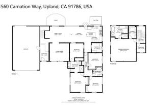 1560 Carnation Way, Upland, CA 91786 - Photo 73