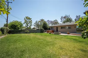 1560 Carnation Way, Upland, CA 91786 - Photo 51
