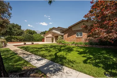 1560 Carnation Way, Upland, CA 91786 - Photo 3