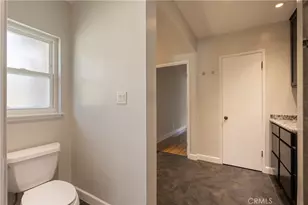 1560 Carnation Way, Upland, CA 91786 - Photo 29