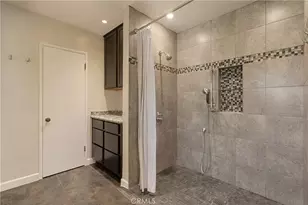 1560 Carnation Way, Upland, CA 91786 - Photo 27