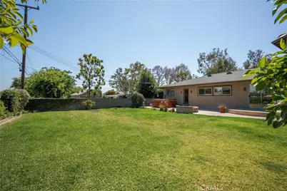 1560 Carnation Way, Upland, CA 91786 - Photo 49