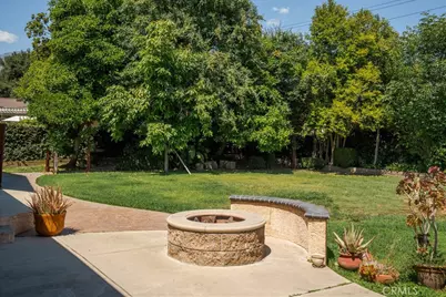 1560 Carnation Way, Upland, CA 91786 - Photo 45