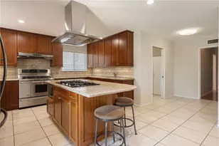 1560 Carnation Way, Upland, CA 91786 - Photo 13
