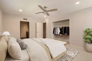 1560 Carnation Way, Upland, CA 91786 - Photo 25
