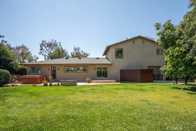1560 Carnation Way, Upland, CA 91786 - Photo 43