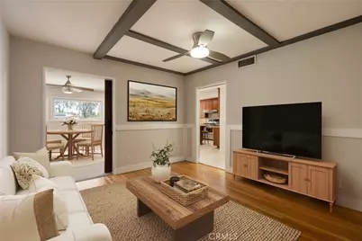 1560 Carnation Way, Upland, CA 91786 - Photo 21