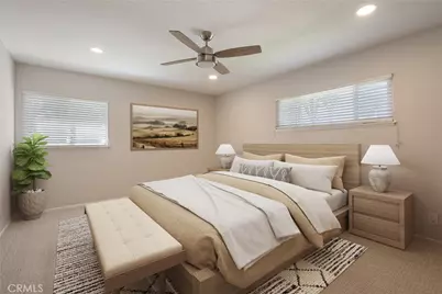 1560 Carnation Way, Upland, CA 91786 - Photo 23