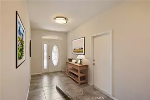 1560 Carnation Way, Upland, CA 91786 - Photo 7