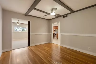 1560 Carnation Way, Upland, CA 91786 - Photo 65