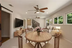 1560 Carnation Way, Upland, CA 91786 - Photo 17