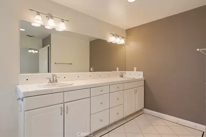 1560 Carnation Way, Upland, CA 91786 - Photo 41