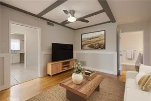 1560 Carnation Way, Upland, CA 91786 - Photo 23