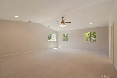 1560 Carnation Way, Upland, CA 91786 - Photo 69
