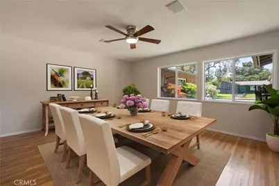 1560 Carnation Way, Upland, CA 91786 - Photo 19