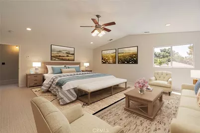 1560 Carnation Way, Upland, CA 91786 - Photo 39
