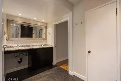 1560 Carnation Way, Upland, CA 91786 - Photo 27