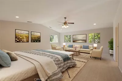 1560 Carnation Way, Upland, CA 91786 - Photo 37