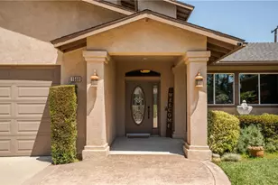 1560 Carnation Way, Upland, CA 91786 - Photo 5