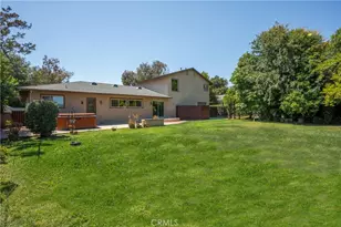 1560 Carnation Way, Upland, CA 91786 - Photo 49
