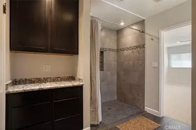 1560 Carnation Way, Upland, CA 91786 - Photo 25