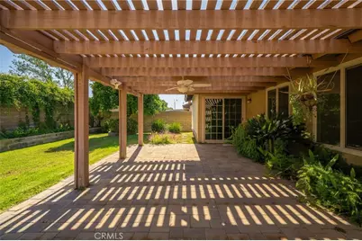 1430 Beaver Way, La Verne, CA 91750 - Photo 29