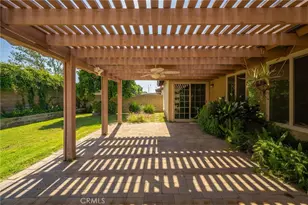 1430 Beaver Way, La Verne, CA 91750 - Photo 29