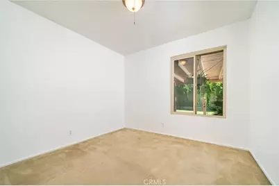 1430 Beaver Way, La Verne, CA 91750 - Photo 19
