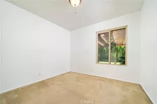 1430 Beaver Way, La Verne, CA 91750 - Photo 19