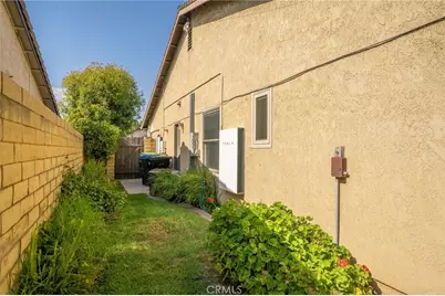 1430 Beaver Way, La Verne, CA 91750 - Photo 37