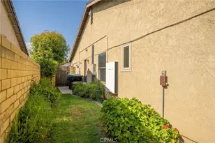 1430 Beaver Way, La Verne, CA 91750 - Photo 37