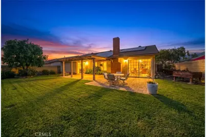 1430 Beaver Way, La Verne, CA 91750 - Photo 33