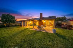 1430 Beaver Way, La Verne, CA 91750 - Photo 33