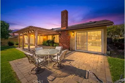 1430 Beaver Way, La Verne, CA 91750 - Photo 5