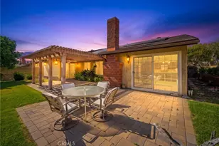 1430 Beaver Way, La Verne, CA 91750 - Photo 5