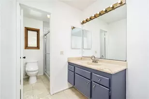 1430 Beaver Way, La Verne, CA 91750 - Photo 25