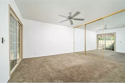1430 Beaver Way, La Verne, CA 91750 - Photo 23
