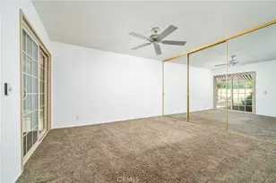 1430 Beaver Way, La Verne, CA 91750 - Photo 23
