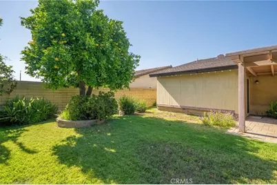 1430 Beaver Way, La Verne, CA 91750 - Photo 35
